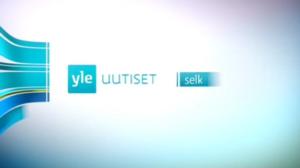 Yle Uutiset selkosuomeksi: 01.01.2016 15.10