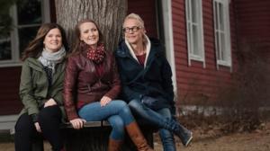 Strömsö: 17.01.2016 08.00