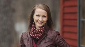 Strömsö: 24.01.2016 08.00