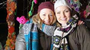 Strömsö: 21.02.2016 08.00