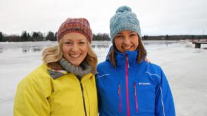 Strömsö: 28.02.2016 08.00