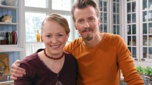 Strömsö: 13.03.2016 08.00