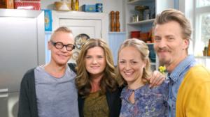 Strömsö: 20.03.2016 08.00