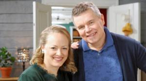 Strömsö: 03.04.2016 08.00