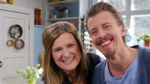 Strömsö: 10.04.2016 08.00