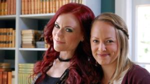 Strömsö: 17.04.2016 08.00