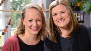 Strömsö: 24.04.2016 08.00