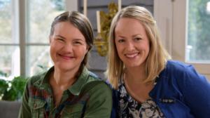 Strömsö: 01.05.2016 08.00