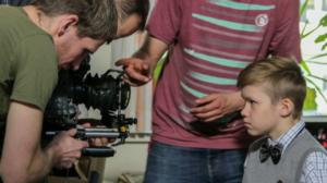 Elokuvan hetki: Valkoinen raivo (7): 21.11.2015 20.26