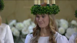 Lucia 2015: 15.12.2015 11.30