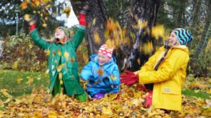 Undra sa flundra: 29.11 2015 Språk: 29.12.2015 23.59