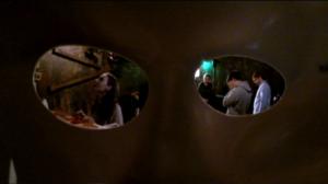 Yle Uutisluokka Triplet: Pakohuonepeli testaa päättelykykyä ja ryhmätyötaitoja (S): 30.10.2015 18.22