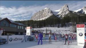 Ampumahiihdon MC: Pariviesti: 07.02.2016 22.05