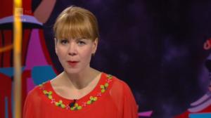Urheiluviikonloppu: 03.04.2016 13.10