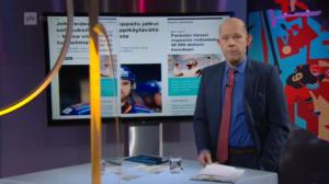 Urheiluviikonloppu: 28.02.2016 10.30