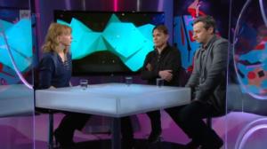 Urheiluviikonloppu: 16.01.2016 18.30