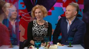 Urheiluviikonloppu: 03.04.2016 11.40