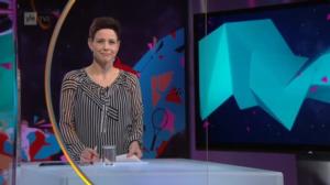 Urheiluviikonloppu: 06.02.2016 11.50