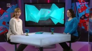 Urheiluviikonloppu: 17.04.2016 11.58