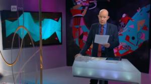 Urheiluviikonloppu: 28.02.2016 17.15