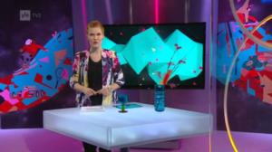 Urheiluviikonloppu: 20.03.2016 18.53