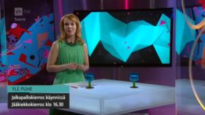 Urheiluviikonloppu: 02.04.2016 14.20