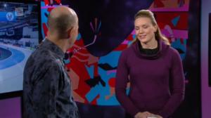 Urheiluviikonloppu: 27.02.2016 13.30