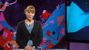Urheiluviikonloppu: 17.01.2016 18.30