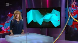 Urheiluviikonloppu: 16.01.2016 11.40