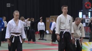 SM-viikko: 13.02.2016 11.00