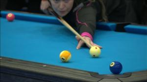 SM-viikko: 14.02.2016 15.51