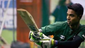 SM-viikko: 13.02.2016 19.20