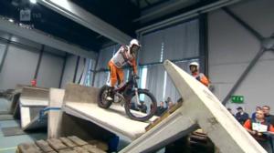 SM-viikko: 13.02.2016 14.00