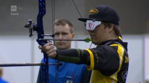 SM-viikko: 14.02.2016 10.25