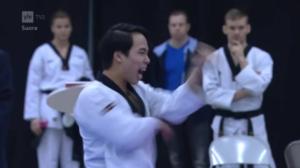 SM-viikko: 14.02.2016 14.00