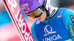 Lentomäen MM: 17.01.2016 15.10