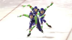 Pikaluistelun MC: 12.03.2016 18.00