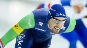 Pikaluistelun MC: 31.01.2016 17.30