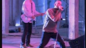 Lista TOP 40: 17.12.2015 12.10