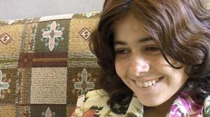 Dok: Koska sarastaa: 11.02.2016 22.00