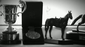 Ratsastuksen maailma: 07.02.2016 12.20