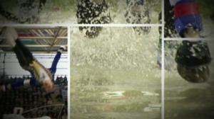 Ratsastuksen maailma: 09.04.2016 11.25