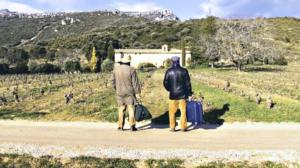Matka Edeniin (S): 05.12.2015 12.35