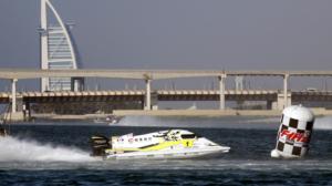 MotorSport: 05.03.2016 14.35