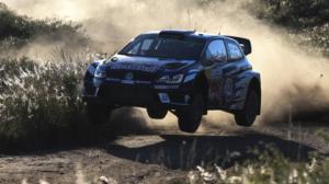 MotorSport: 24.04.2016 13.20