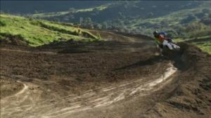 MotorSport: 30.04.2016 14.05