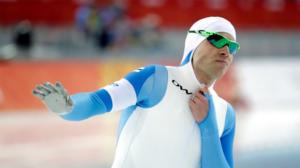 Pikaluistelun MM: 27.02.2016 12.30