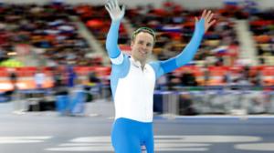 Pikaluistelun MM: 28.02.2016 12.00