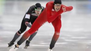 Pikaluistelun MM: 12.02.2016 18.00