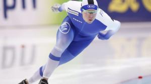 Pikaluistelun MM: 14.02.2016 13.25